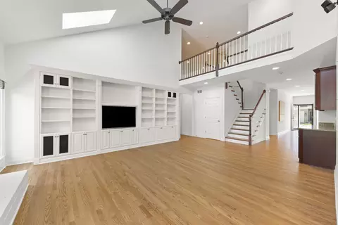 2131 Tartan Ct, Wheaton, IL 60187 photo 35