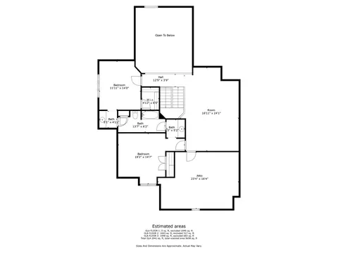 2131 Tartan Ct, Wheaton, IL 60187 photo 28