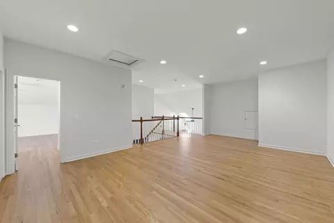 2131 Tartan Ct, Wheaton, IL 60187 photo 17