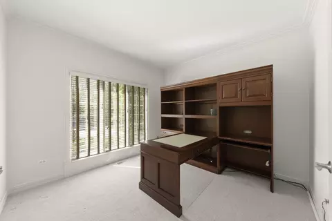 2131 Tartan Ct, Wheaton, IL 60187 photo 31