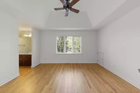 2131 Tartan Ct, Wheaton, IL 60187 photo 38