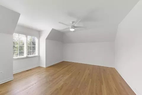 2131 Tartan Ct, Wheaton, IL 60187 photo 39