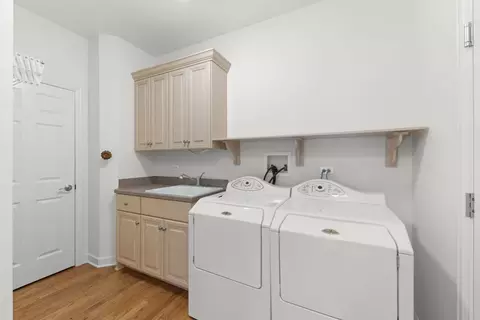 2131 Tartan Ct, Wheaton, IL 60187 photo 23