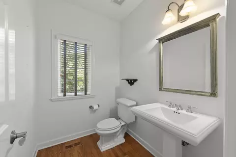 2131 Tartan Ct, Wheaton, IL 60187 photo 10