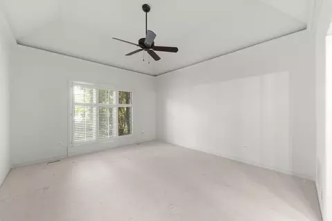 2131 Tartan Ct, Wheaton, IL 60187 photo 36
