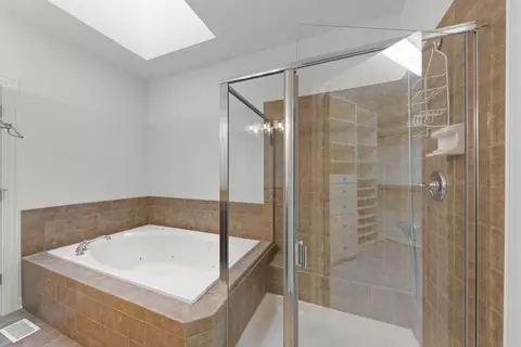 2131 Tartan Ct, Wheaton, IL 60187 photo 15
