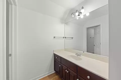 2131 Tartan Ct, Wheaton, IL 60187 photo 21