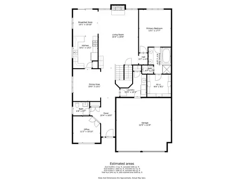 2131 Tartan Ct, Wheaton, IL 60187 photo 30