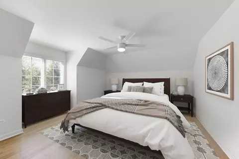 2131 Tartan Ct, Wheaton, IL 60187 photo 18