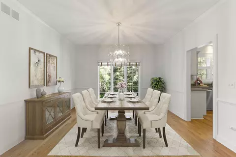 2131 Tartan Ct, Wheaton, IL 60187 photo 5