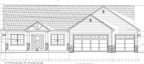 1717 Stone Creek Blvd, Urbana, IL 61802
