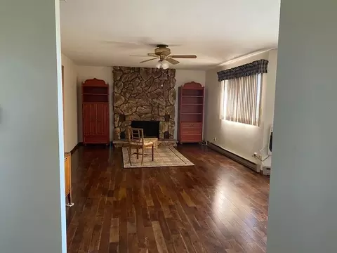 81 N 17th Rd, Lostant, IL 61334 photo 6