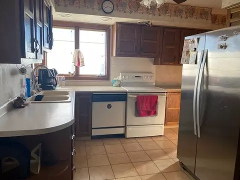 81 N 17th Rd, Lostant, IL 61334 photo 8