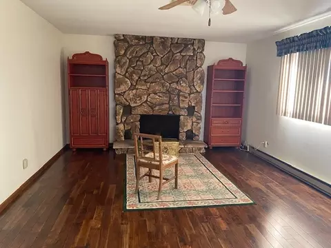 81 N 17th Rd, Lostant, IL 61334 photo 5