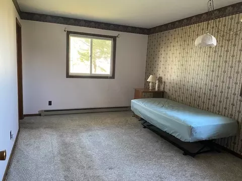 81 N 17th Rd, Lostant, IL 61334 photo 14