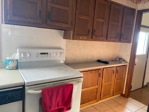 81 N 17th Rd, Lostant, IL 61334 photo 7