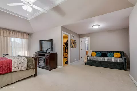 Living - 24728 Liberty Ln, Plainfield, IL 60585 photo 4 of 5