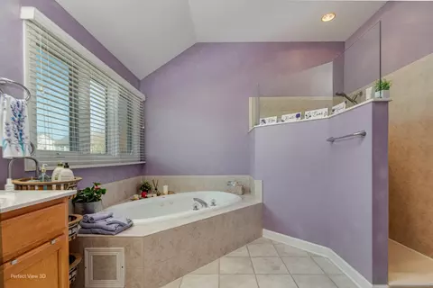 Bath - 24728 Liberty Ln, Plainfield, IL 60585 photo 2 of 4
