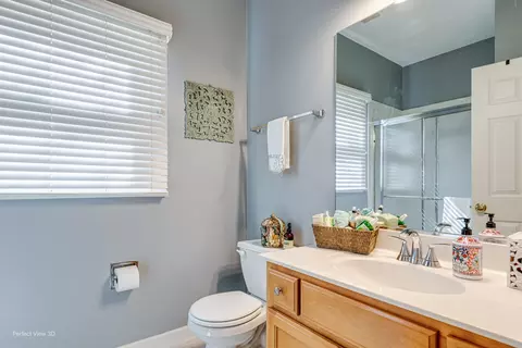 Bath - 24728 Liberty Ln, Plainfield, IL 60585 photo 1 of 4