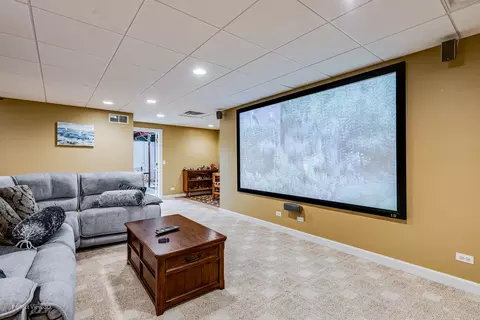 Living - 24728 Liberty Ln, Plainfield, IL 60585 photo 5 of 5
