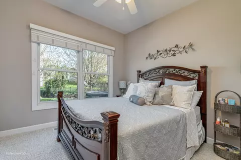 Bedroom - 24728 Liberty Ln, Plainfield, IL 60585 photo 1 of 6