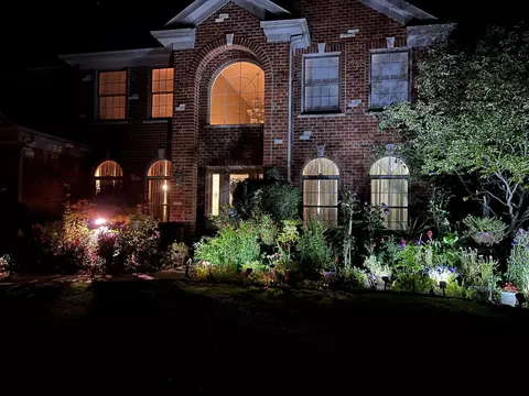 Exterior - 24728 Liberty Ln, Plainfield, IL 60585 photo 3 of 13