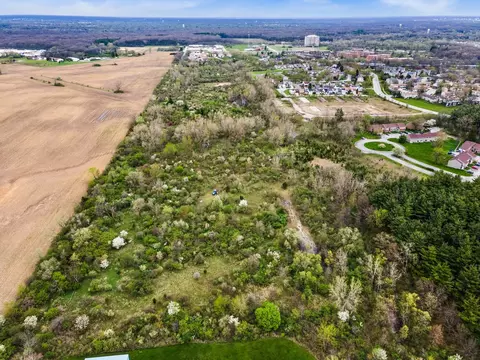 17 S Acres S Kedzie Ave, University Park, IL 60484