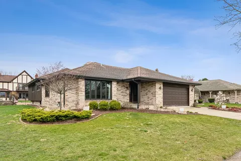 14430 Ashley Ct, Orland Park, IL 60462