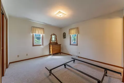 Other - 7415 Mccurry Rd, Roscoe, IL 61073 photo 3 of 8