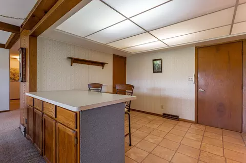 Kitchen - 7415 Mccurry Rd, Roscoe, IL 61073 photo 1 of 3