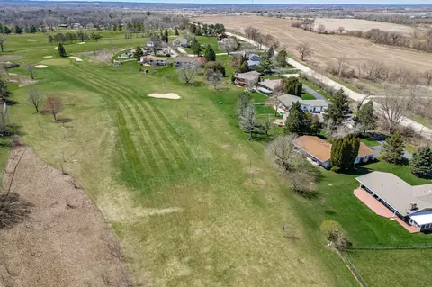 View/Area - 7415 Mccurry Rd, Roscoe, IL 61073 photo 3 of 5