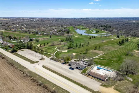 View/Area - 7415 Mccurry Rd, Roscoe, IL 61073 photo 4 of 5
