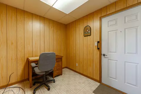 Other - 7415 Mccurry Rd, Roscoe, IL 61073 photo 4 of 8