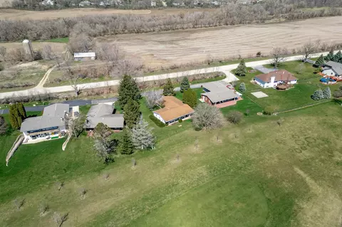View/Area - 7415 Mccurry Rd, Roscoe, IL 61073 photo 2 of 5