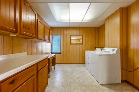 Other - 7415 Mccurry Rd, Roscoe, IL 61073 photo 5 of 8
