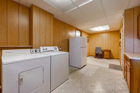Other - 7415 Mccurry Rd, Roscoe, IL 61073 photo 6 of 8