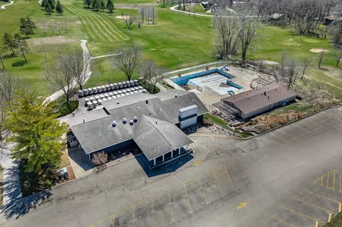Other - 7415 Mccurry Rd, Roscoe, IL 61073 photo 8 of 8