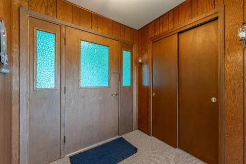 Other - 7415 Mccurry Rd, Roscoe, IL 61073 photo 1 of 8