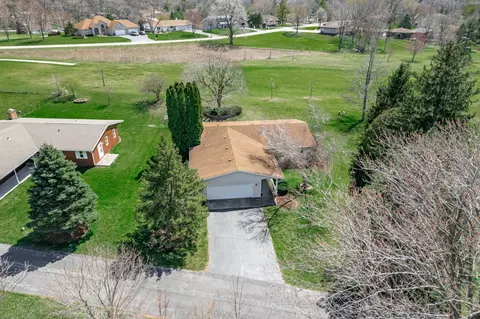View/Area - 7415 Mccurry Rd, Roscoe, IL 61073 photo 1 of 5