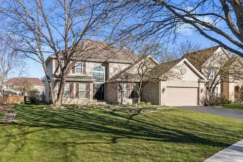 1524 Derby Ln, Bartlett, IL 60103