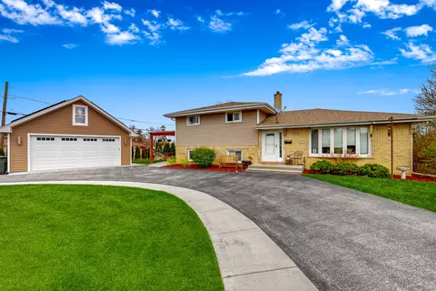 241 Bonnie Brae Ave, Itasca, IL 60143