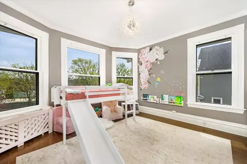 Other - 632 Lathrop Ave, River Forest, IL 60305 photo 3 of 9
