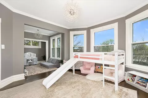 Bath - 632 Lathrop Ave, River Forest, IL 60305 photo 4 of 7