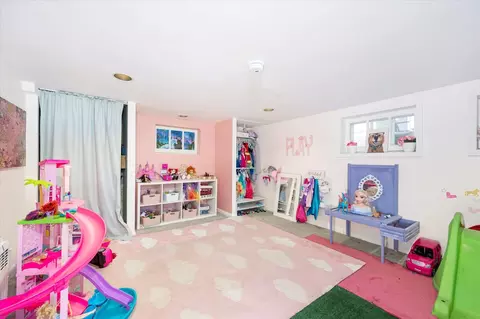 Bedroom - 632 Lathrop Ave, River Forest, IL 60305 photo 10 of 10