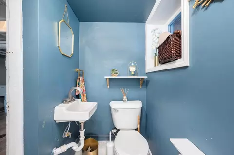 Bath - 632 Lathrop Ave, River Forest, IL 60305 photo 7 of 7