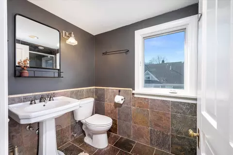 Bath - 632 Lathrop Ave, River Forest, IL 60305 photo 6 of 7
