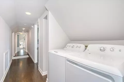Other - 632 Lathrop Ave, River Forest, IL 60305 photo 5 of 9