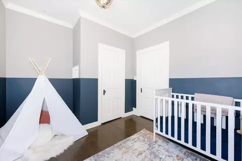 Other - 632 Lathrop Ave, River Forest, IL 60305 photo 4 of 9
