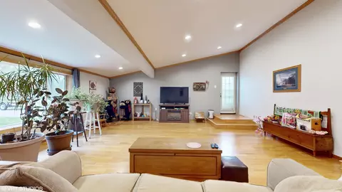 Other - 6360 Peart Rd, Morris, IL 60450 photo 1 of 1