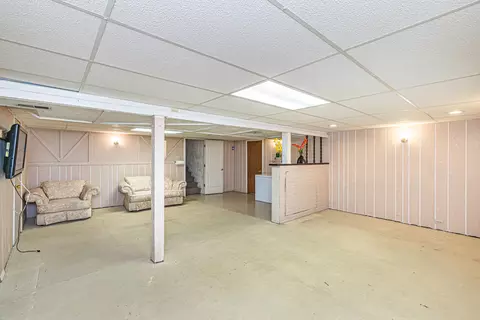 2405 Birch Ln, Rolling Meadows, IL 60008 photo 17